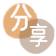 衡水花呗24小时在线套微信_蚂蚁花呗怎么提现出来_花呗提现靠谱商家_花呗网